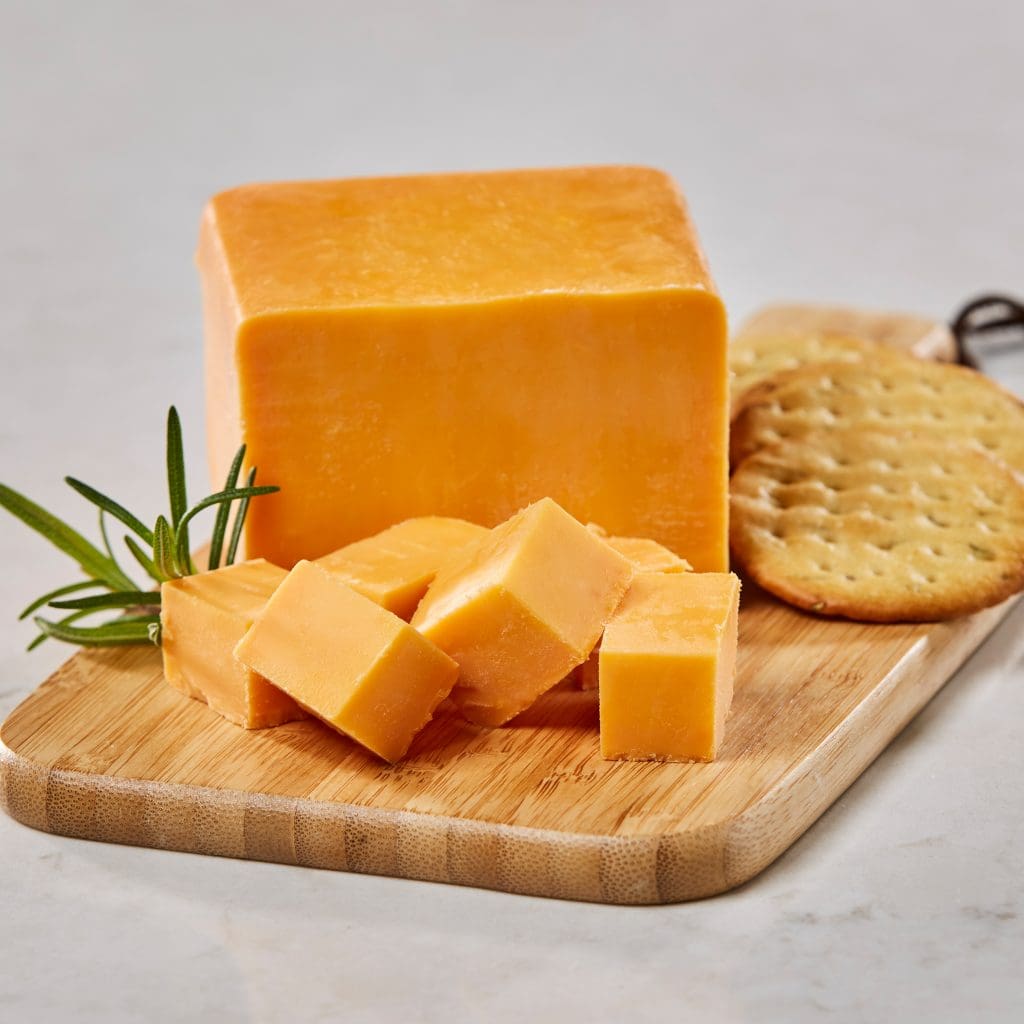洋楽 BIGG ROBB  cheddar cheddar Cracker Barrel Rich & Bold Extra Sharp Yellow Cheddar Cheese