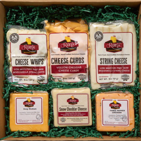 Farmstead Collection Farmstead Collection 2025