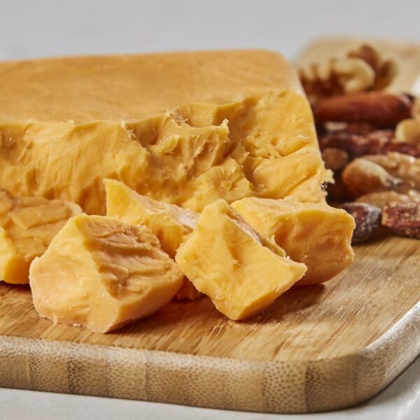 15 Year Cheddar Cheese 15 Year Cheddar Cheese