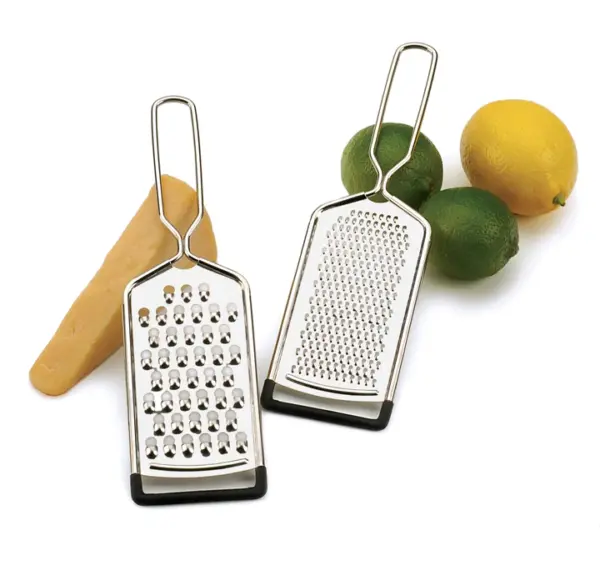 Cheese Graters