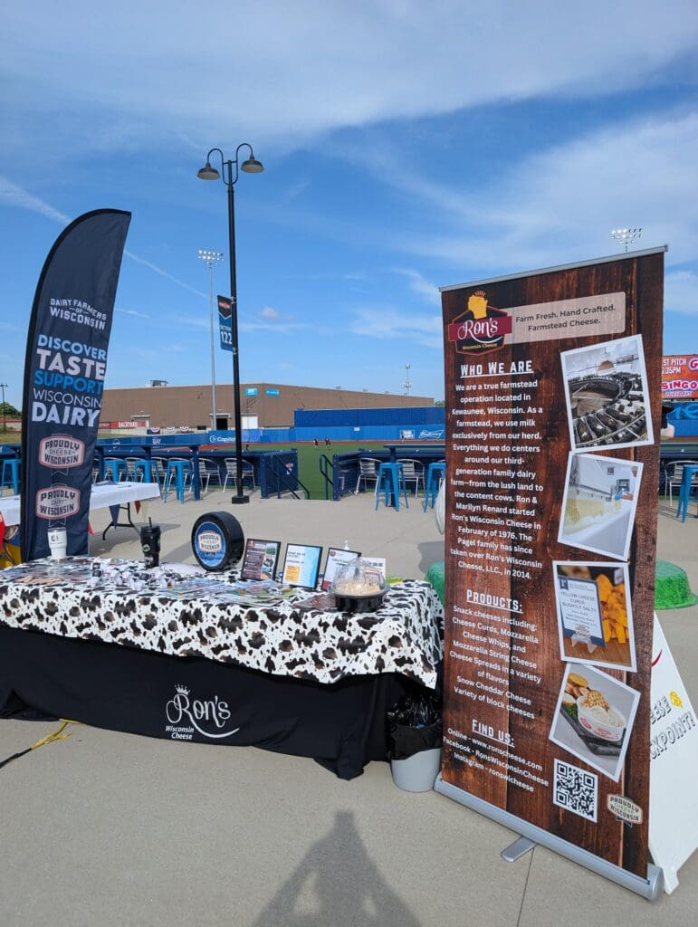june dairy month baseball 