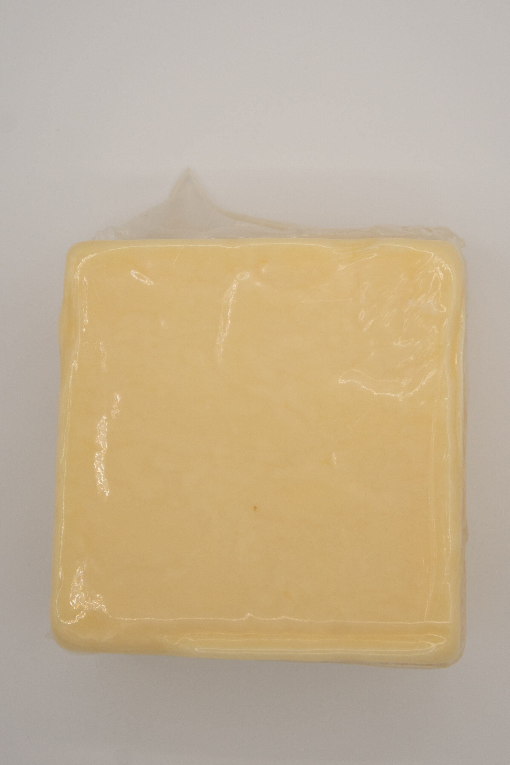 2 Year Old White Cheddar Cheese