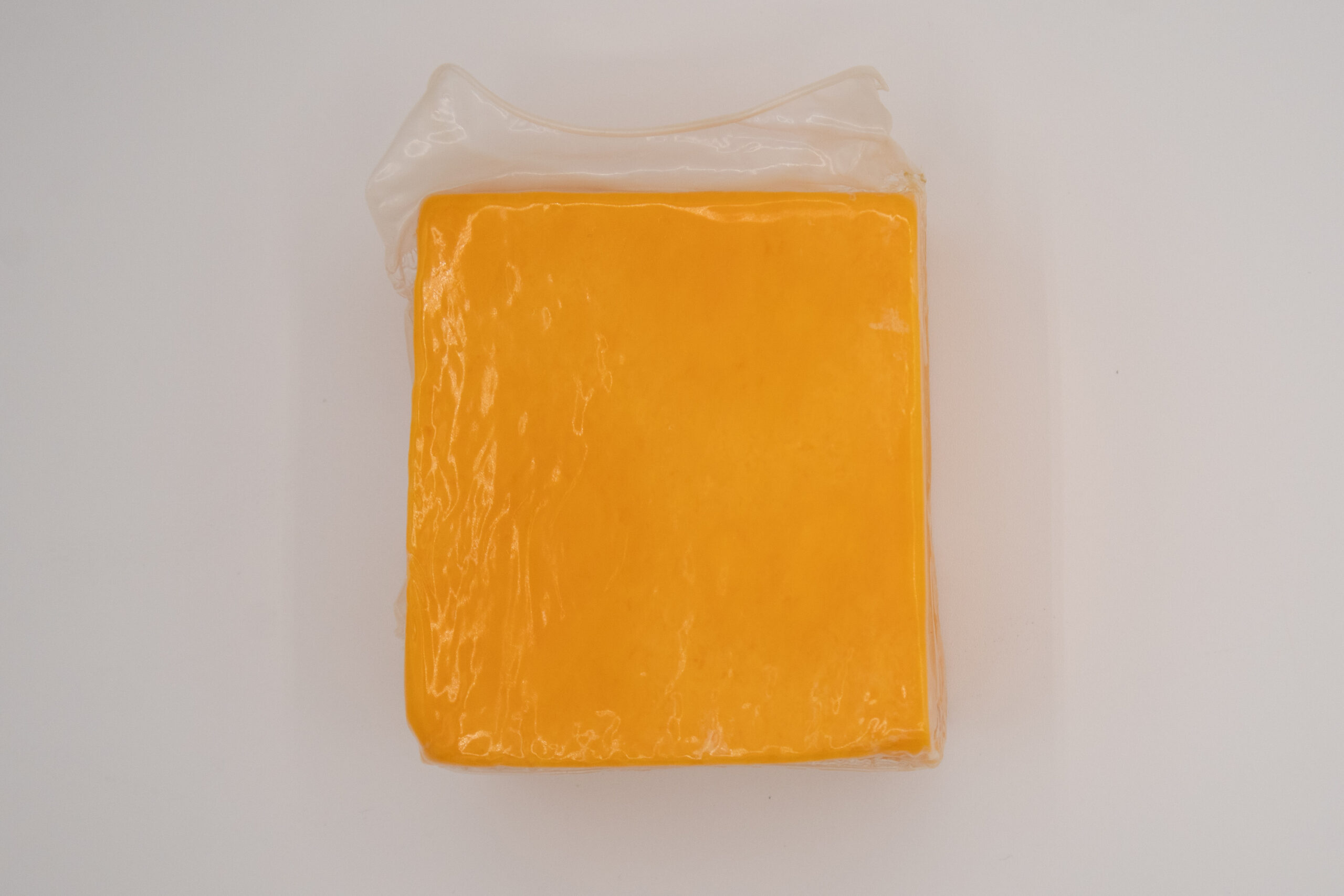 16oz Mild Cheddar Cheese